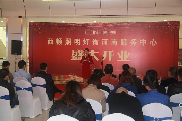 Dʡһý(jng)N̕h_