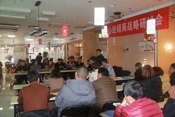 ꖹҾӺĽ(jng)N˽_