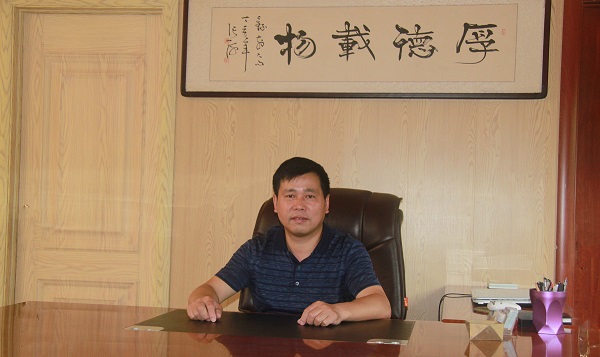 {(dio)20đ(h)(zhun)