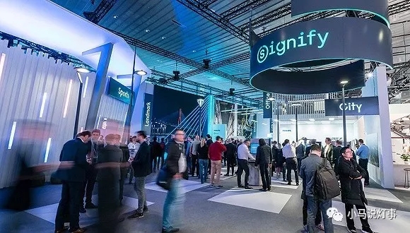 LED߀ܸϾW(wng)