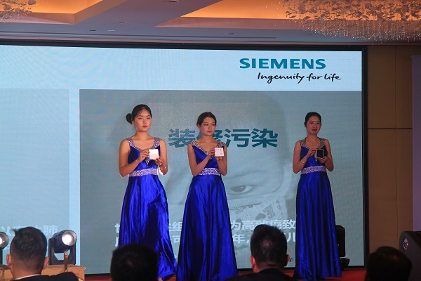 T_P(gun)[ϵƷl(f)(hu)ek