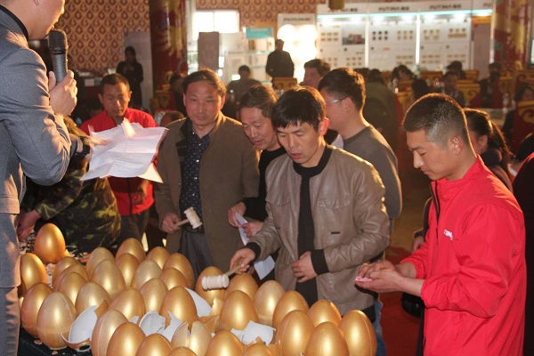 2019ƷƏV(hu)(yng)