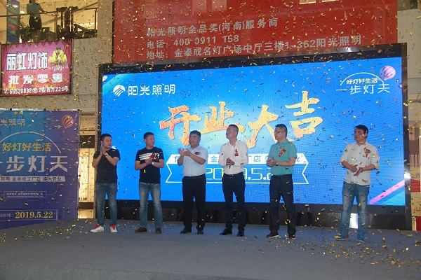 (yng)(gu)(ni)׼ 2020δ(li)