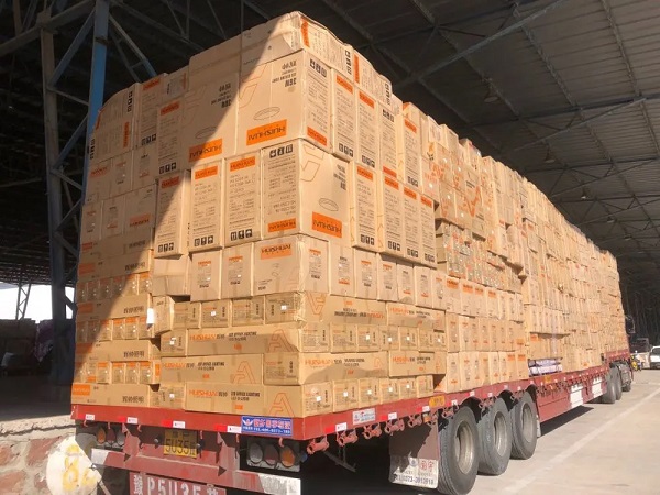 ߡo(w)ǰxռЈ(chng)