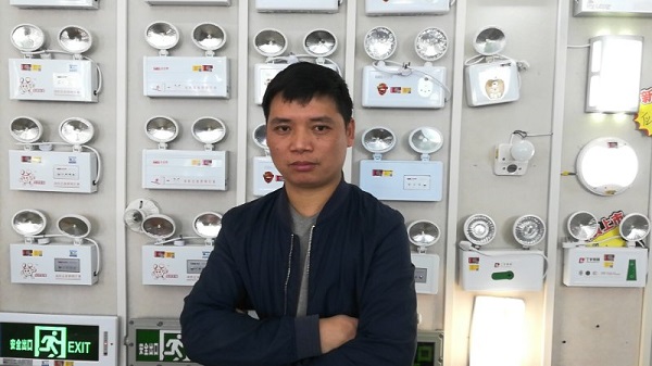 (sh)^(qing)ũЈ(chng)ͬL(zhng)20%