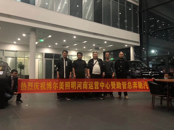 40f(wn)Ϳ͑(h)c(din)