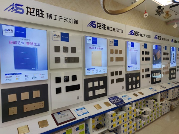 پ_(ki)P(gun)l(f)Ј(chng)