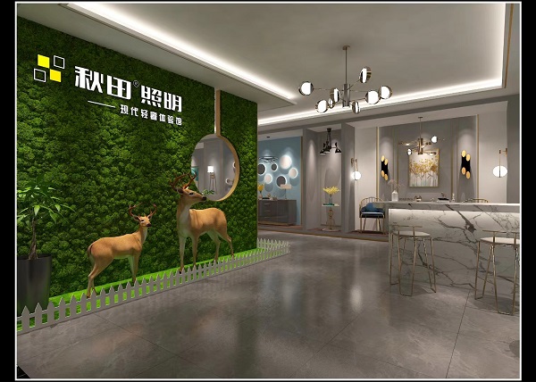 κ׃c׃ԥҊ(jin)