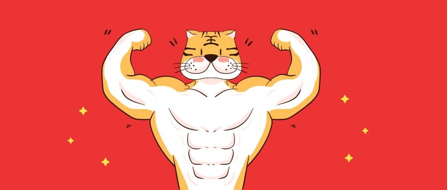 2022(jng)N(xio)̵߂(g)ͻƿ