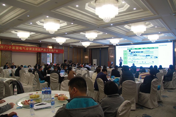 TӼҾ늚巼߅a(chn)Ʒl(f)(hu)_