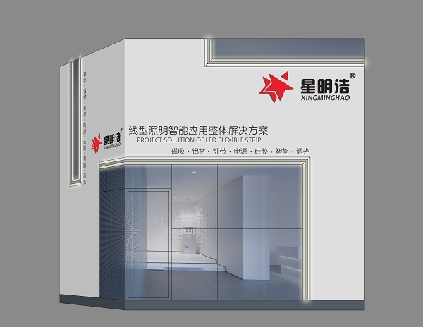 ж(dng)ƲֺЈ