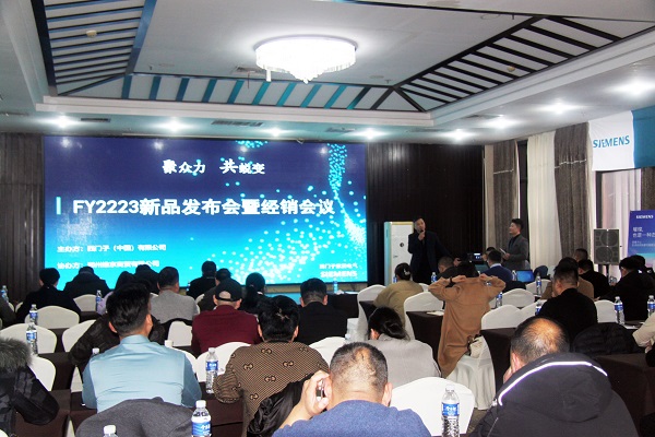 TӼҾ늚N̕(hu)hɹ_