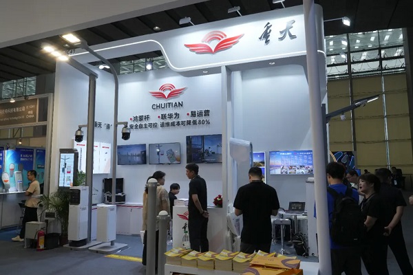 2024⁆չǻۗUCλȦ 