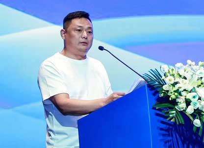 (lin)؁h·AI(lng)