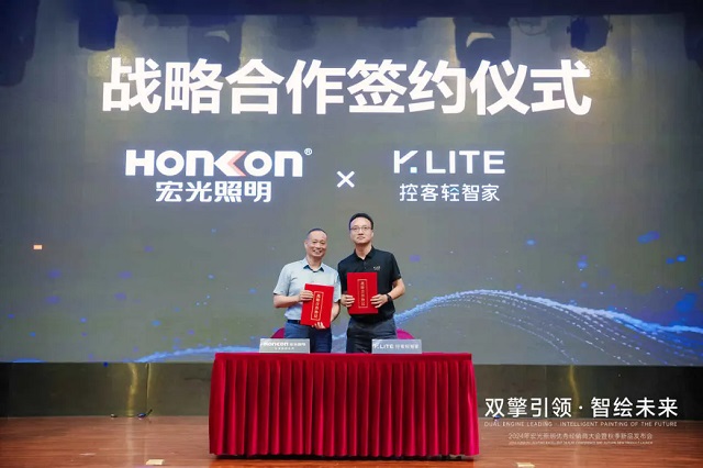 ؿpǼc_(d)ɑ(zhn)Ժ!