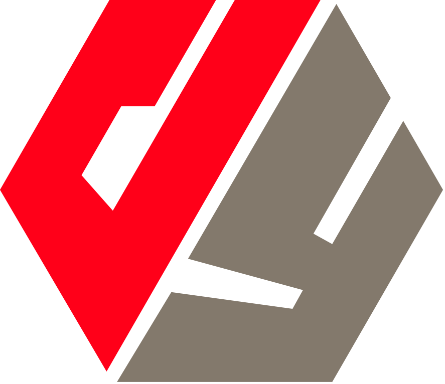 ���ݐ�֮��������޹�˾�\(ch��ng)Ƹ�ИI(y��)��Ӣ��
